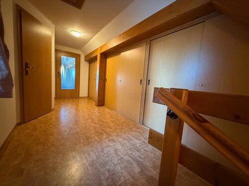 Foto - 2 Zimmer Etagenwohnung in Löbau