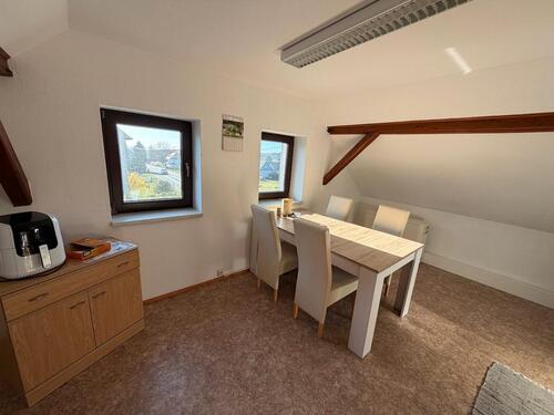 Foto - Etagenwohnung in Löbau zur Miete