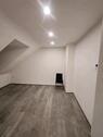 Foto - DG-Wohnung Saniert in Duisburg-Beeck, ca.55 qm+40qm Lagerfläche