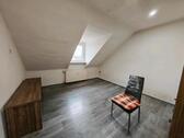 Foto - 3 Zimmer Dachgeschoßwohnung zur Miete in Duisburg
