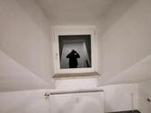 Foto - 3 Zimmer Dachgeschoßwohnung in Duisburg