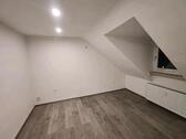 Foto - Dachgeschoßwohnung in Duisburg zur Miete