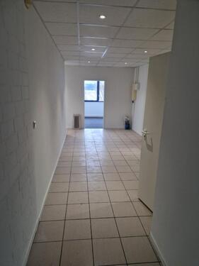 Foto - andere zur Miete in Ahrensburg