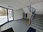 Foto - andere in Ahrensburg zur Miete