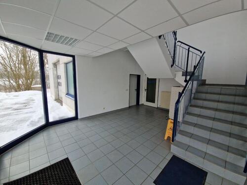 Foto - andere in Ahrensburg zur Miete