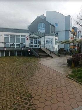 Foto - 2 Zimmer Etagenwohnung zur Miete in Bobingen