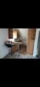 Foto - 2 Zimmer Dachgeschoßwohnung zur Miete in Monschau