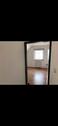 Foto - 2 Zimmer Dachgeschoßwohnung in Monschau