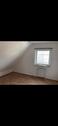 Foto - Dachgeschoßwohnung in Monschau zur Miete