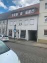 Foto - 4 Zimmer Reihenhaus zum Kaufen in Angermünde