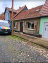 Foto - Verkaufen Familienhaus in WeißenseeTHÜRINGEN
