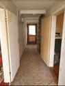 Foto - 5 Zimmer Einfamilienhaus zum Kaufen in Weißensee