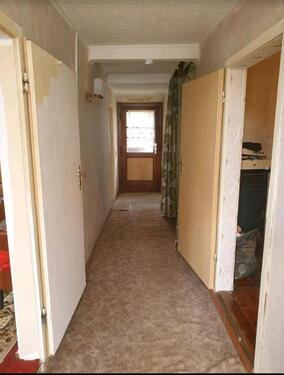 Foto - 5 Zimmer Einfamilienhaus zum Kaufen in Weißensee