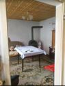Foto - 5 Zimmer Einfamilienhaus in Weißensee