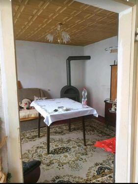 Foto - 5 Zimmer Einfamilienhaus in Weißensee