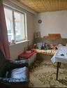 Foto - Einfamilienhaus in Weißensee zum Kaufen