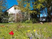 Foto - Einfamilienhaus - 286.000,00&nbsp;EUR Kaufpreis, ca.&nbsp; 189,00&nbsp;m&sup2;