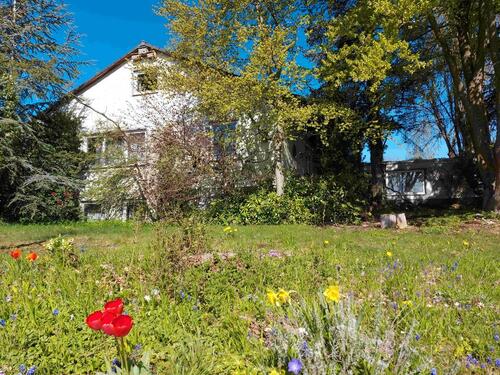 Foto - Einfamilienhaus - 286.000,00&nbsp;EUR Kaufpreis, ca.&nbsp; 189,00&nbsp;m&sup2;
