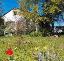 Einfamilienhaus - 286.000,00&nbsp;EUR Kaufpreis, ca.&nbsp; 189,00&nbsp;m&sup2; in Korbach (PLZ: 34497)