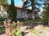 Foto - 8 Zimmer Einfamilienhaus zum Kaufen in Korbach