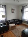Foto - möblierte 2-Zi Wohnung mit EBK - 615,00&nbsp;EUR Kaltmiete, ca.&nbsp; 49,00&nbsp;m&sup2;