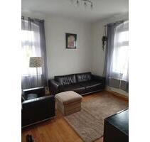möblierte 2-Zi Wohnung mit EBK - 615,00&nbsp;EUR Kaltmiete, ca.&nbsp; 49,00&nbsp;m&sup2; in Dresden (PLZ: 01129) Pieschen