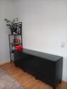 Foto - 3 Zimmer Etagenwohnung zur Miete in Dresden