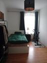 Foto - 3 Zimmer Etagenwohnung in Dresden