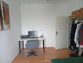 Foto - Etagenwohnung in Dresden zur Miete