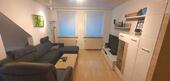 Foto - Möblierte 2,5-Zimmer-Wohnung (ca. 70 m²) in Moritzberg