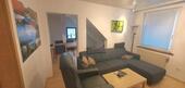 Foto - 25 Zimmer Dachgeschoßwohnung zur Miete in Hildesheim