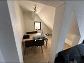 Foto - 25 Zimmer Dachgeschoßwohnung in Hildesheim
