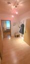 Foto - Dachgeschoßwohnung in Hildesheim zur Miete