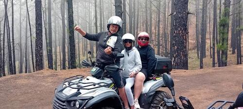 Foto - 