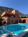 Foto - Ferienwohnung auf 5000m2 Finca mit Pool Whirlpool Sauna