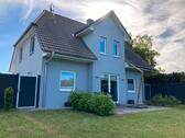 Foto - 4 Zimmer Einfamilienhaus zum Kaufen in Kritzmow