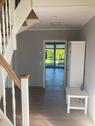 Foto - Einfamilienhaus in Kritzmow zum Kaufen