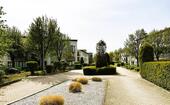 Foto - Provisionsfrei vom Eigentümer 1ZKB TG-Stellplatz Schönefeld