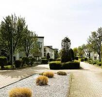 Provisionsfrei vom Eigentümer 1ZKB TG-Stellplatz Schönefeld