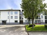 Foto - 1 Zimmer Etagenwohnung zum Kaufen in Schönefeld