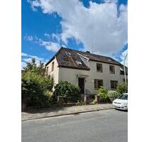 Schöne Maisonette Eigentumswohnung im Bürgerpark - Bremerhaven Schiffdorferdamm