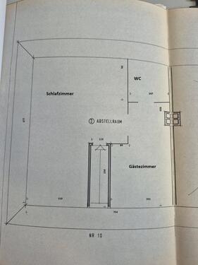 Foto - Maisonettenwohnung in Bremerhaven zum Kaufen