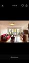 Foto - 3 Zimmerwohnung, Königstein - 299.000,00&nbsp;EUR Kaufpreis, ca.&nbsp; 80,00&nbsp;m&sup2;
