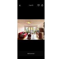 3 Zimmerwohnung, Königstein - 299.000,00&nbsp;EUR Kaufpreis, ca.&nbsp; 80,00&nbsp;m&sup2; in Königstein im Taunus (PLZ: 61462)