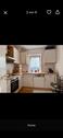 Foto - 3 Zimmer Erdgeschoßwohnung zum Kaufen in Königstein im Taunus