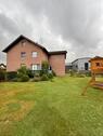 Foto - Einfamilienhaus in Altenbeken zum Kaufen
