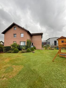 Foto - Einfamilienhaus in Altenbeken zum Kaufen