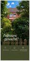 Foto - Reihenendhaus in Bremen - ca. 119 m²