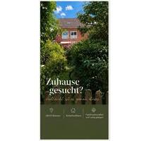 Reihenendhaus in Bremen - ca. 119 m²