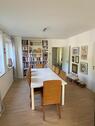 Foto - 4 Zimmer Reihenhaus zum Kaufen in Bremen